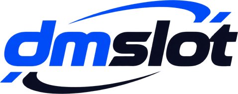 DMSlot